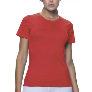  Tricou damă JHK Sport Lady